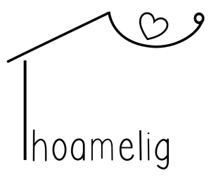 hoamelig